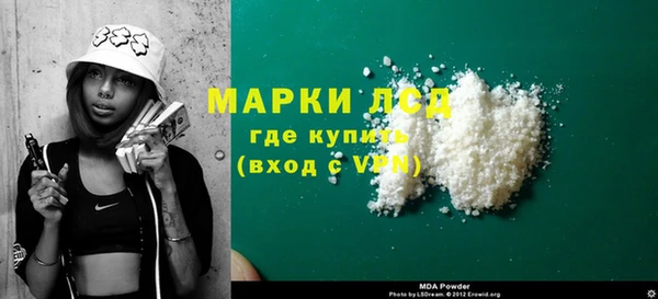 гидра Вяземский