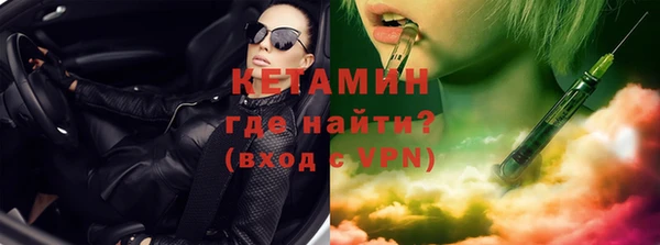 гидра Вяземский