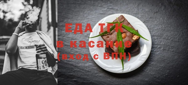 гидра Вяземский
