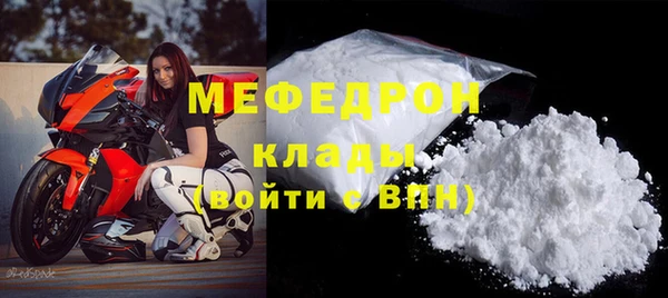 гидра Вяземский